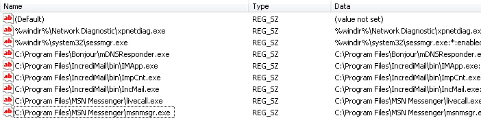http://www.webphand.com/notepad/8.jpg